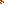 Destellos dst-2550226
