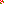 Destellos dst-2550228