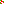 Destellos dst-2550233