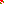 Destellos dst-2550234