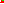 Destellos dst-255024