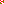 Destellos dst-2550248