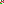Destellos dst-2550249