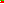 Destellos dst-255025