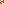 Destellos dst-2550250