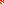 Destellos dst-2550251