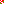 Destellos dst-2550256