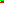 Destellos dst-255027