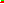 Destellos dst-255028
