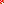 Destellos dst-2550281
