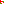 Destellos dst-2550298