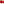 Destellos dst-255033