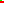 Destellos dst-255035