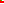 Destellos dst-255036