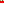 Destellos dst-255037