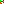 Destellos dst-2550401