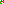 Destellos dst-2550402