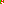 Destellos dst-2550403