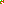 Destellos dst-2550405