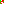 Destellos dst-2550406