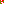 Destellos dst-2550407