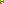Destellos dst-2550424