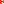 Destellos dst-2550426