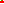 Destellos dst-255043
