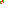 Destellos dst-2550433