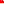Destellos dst-255044