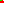 Destellos dst-255045