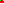 Destellos dst-255046