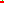 Destellos dst-255047