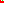 Destellos dst-255048