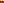 Destellos dst-255049