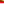 Destellos dst-255050