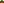 Destellos dst-255051