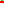 Destellos dst-255052
