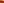 Destellos dst-255053