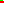 Destellos dst-255056