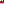 Destellos dst-255060