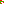 Destellos dst-2550603