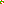 Destellos dst-2550604