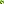 Destellos dst-2550606