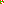 Destellos dst-2550609