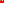 Destellos dst-255061