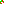 Destellos dst-2550615