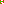 Destellos dst-2550626