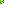 Destellos dst-2550627