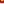 Destellos dst-255063